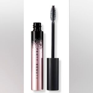 Fenty Beauty Full Frontal Mascara